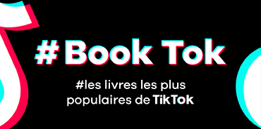 Book tok_PC